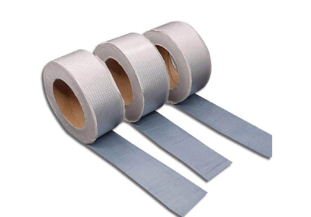 butyl tape