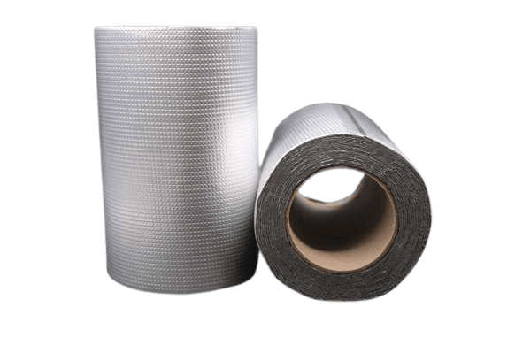 butyl tape