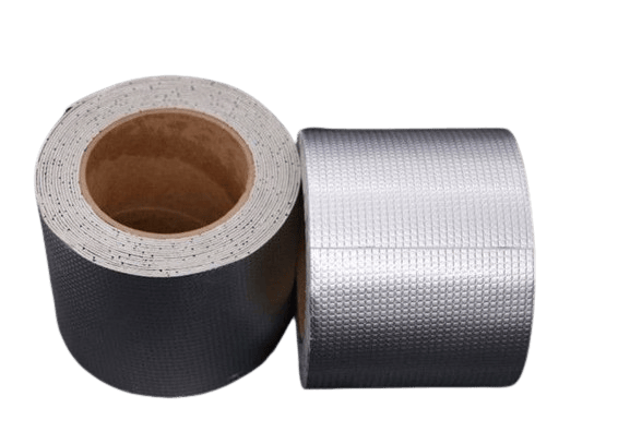 butyl tape