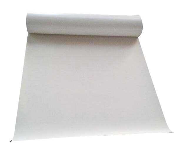 Thermoplastic polyolefin TPO