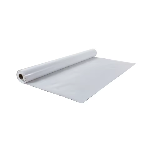 Thermoplastic polyolefin TPO