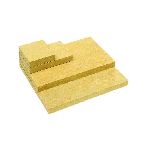 rock wool board insulation