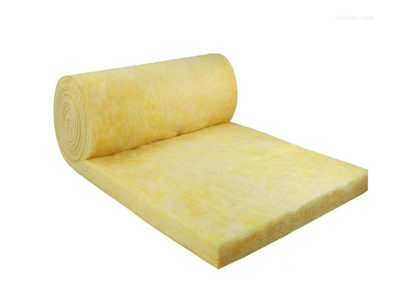 rock wool board insulation
