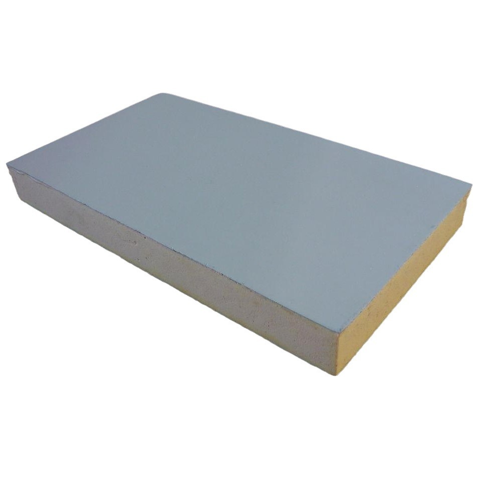 phenolic foam board insulation 